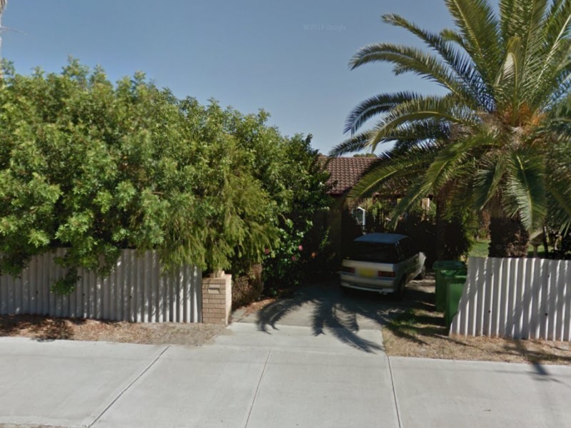 7 Treffone Street, Redcliffe WA 6104