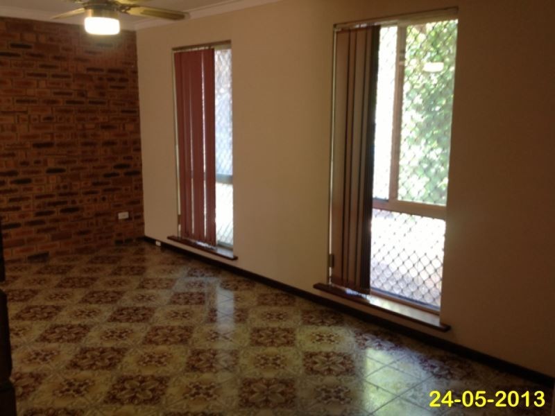 7 Treffone Street, Redcliffe WA 6104