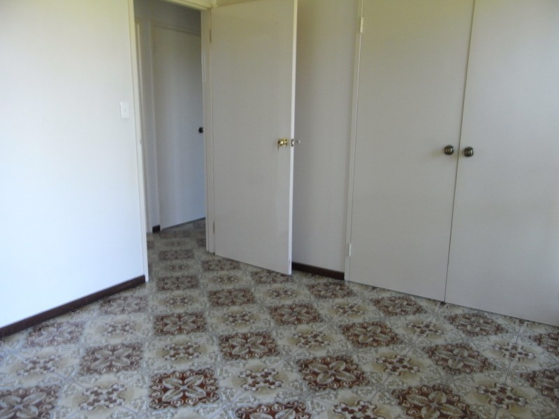 7 Treffone Street, Redcliffe WA 6104