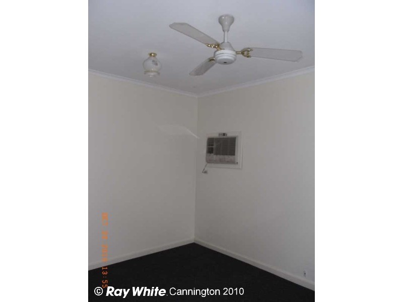 11 Foxwood Way, Langford WA 6147