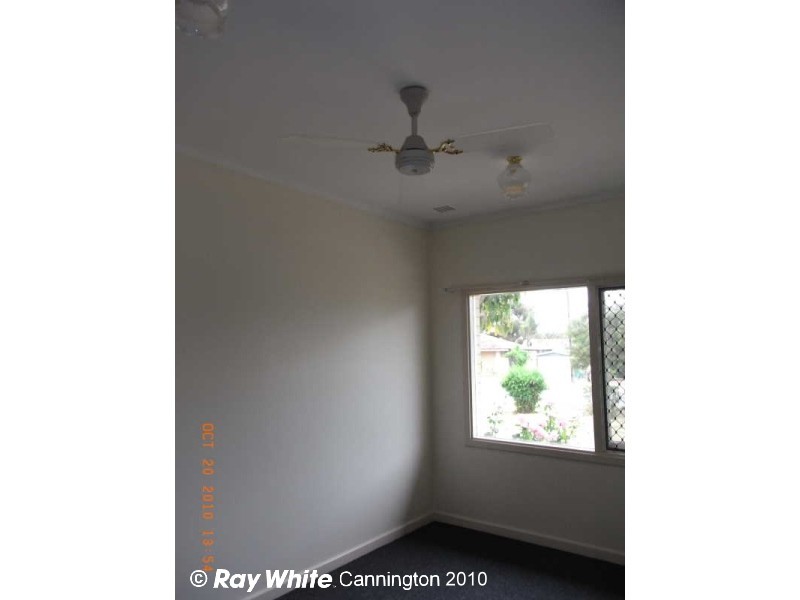 11 Foxwood Way, Langford WA 6147