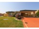 15 Irene McCormack Way, Queens Park WA 6107
