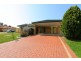 15 Irene McCormack Way, Queens Park WA 6107