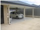 2 Blacksmith Street, Queens Park WA 6107