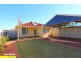 176 Manning Road, Wilson WA 6107