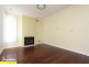 176 Manning Road, Wilson WA 6107