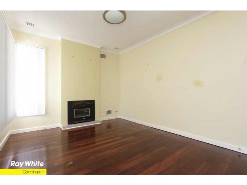 176 Manning Road, Wilson WA 6107