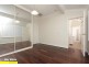 176 Manning Road, Wilson WA 6107