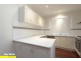 176 Manning Road, Wilson WA 6107