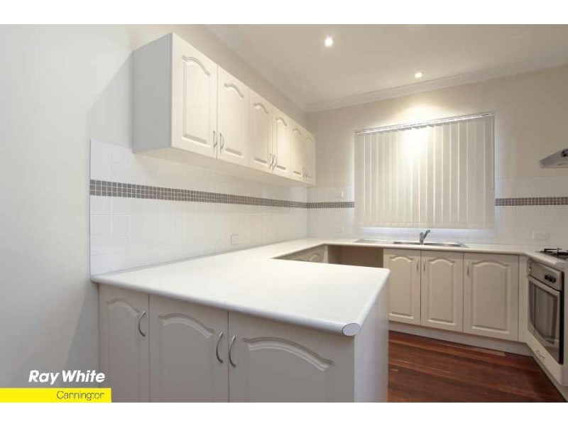 176 Manning Road, Wilson WA 6107
