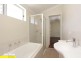 176 Manning Road, Wilson WA 6107