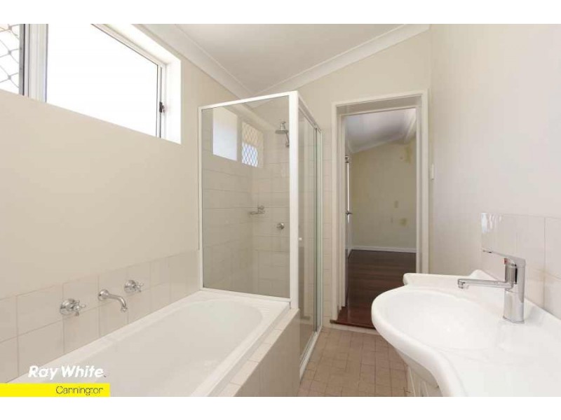 176 Manning Road, Wilson WA 6107