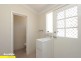 176 Manning Road, Wilson WA 6107