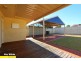 176 Manning Road, Wilson WA 6107