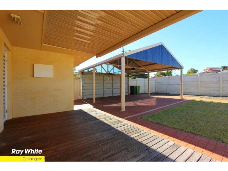 176 Manning Road, Wilson WA 6107
