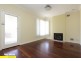176 Manning Road, Wilson WA 6107