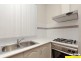 176 Manning Road, Wilson WA 6107