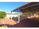 176 Manning Road, Wilson WA 6107