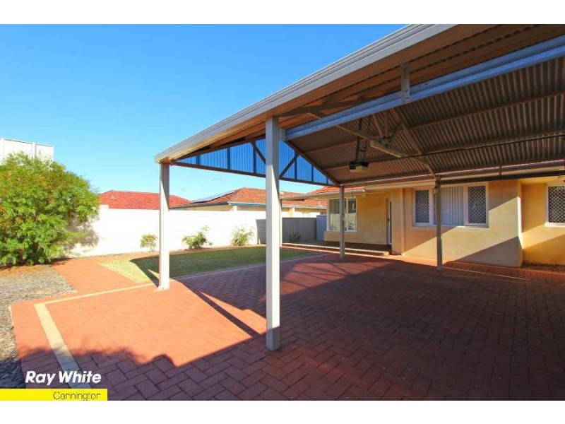 176 Manning Road, Wilson WA 6107