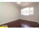 176 Manning Road, Wilson WA 6107