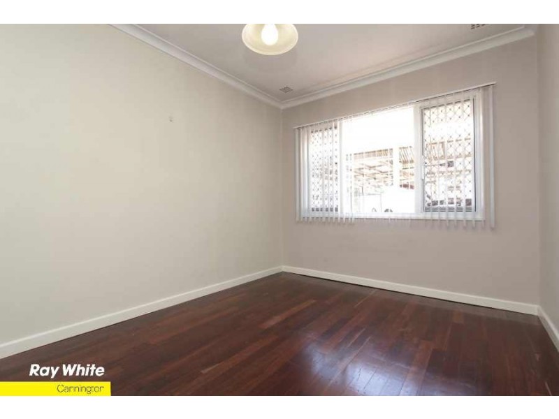 176 Manning Road, Wilson WA 6107