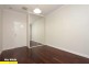 176 Manning Road, Wilson WA 6107