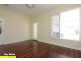 176 Manning Road, Wilson WA 6107