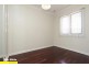 176 Manning Road, Wilson WA 6107