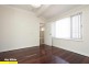 176 Manning Road, Wilson WA 6107