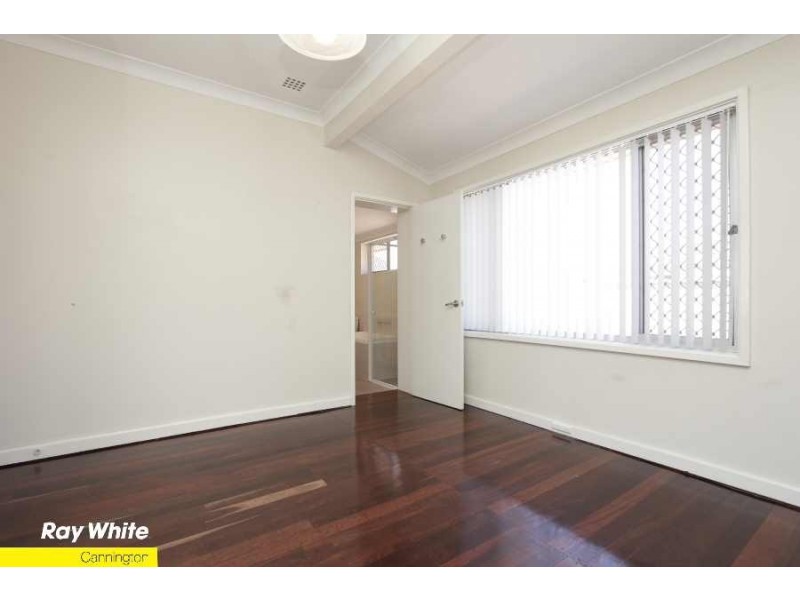 176 Manning Road, Wilson WA 6107