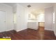 176 Manning Road, Wilson WA 6107