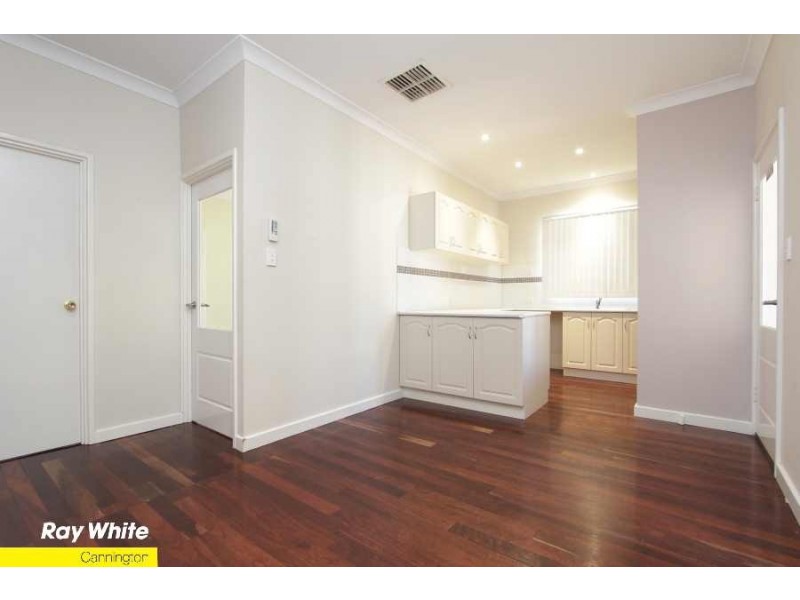 176 Manning Road, Wilson WA 6107