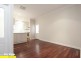 176 Manning Road, Wilson WA 6107