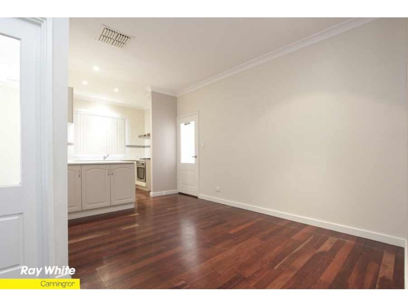 176 Manning Road, Wilson WA 6107