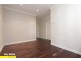 176 Manning Road, Wilson WA 6107