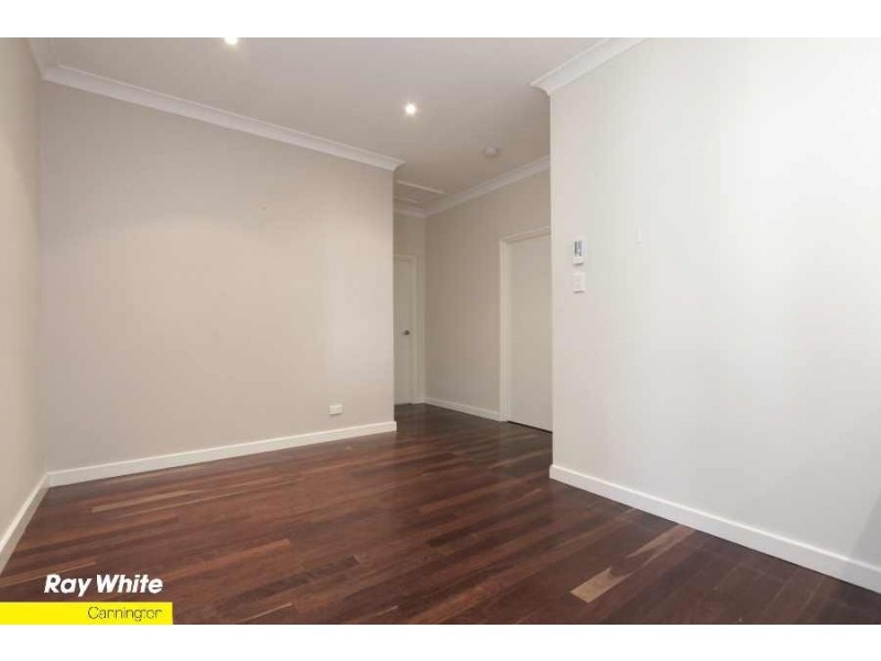 176 Manning Road, Wilson WA 6107