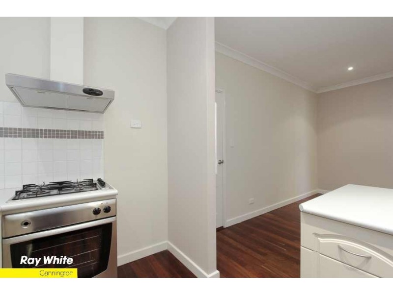 176 Manning Road, Wilson WA 6107