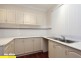 176 Manning Road, Wilson WA 6107