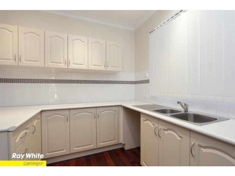 176 Manning Road, Wilson WA 6107