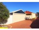 176 Manning Road, Wilson WA 6107