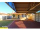 176 Manning Road, Wilson WA 6107