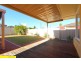 176 Manning Road, Wilson WA 6107