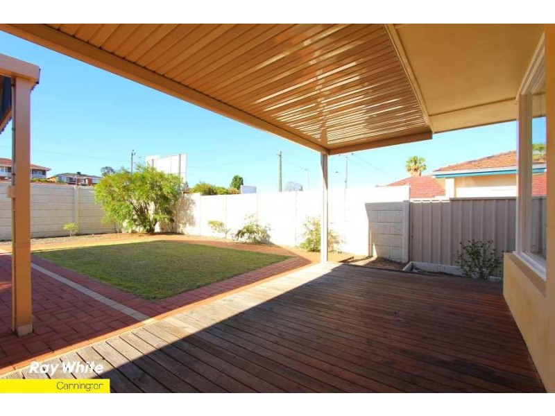 176 Manning Road, Wilson WA 6107