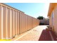 176 Manning Road, Wilson WA 6107