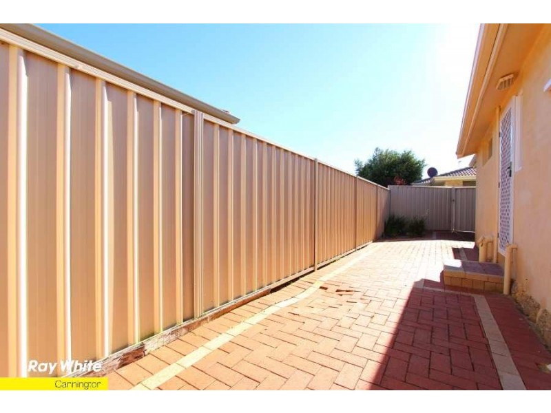176 Manning Road, Wilson WA 6107