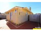 176 Manning Road, Wilson WA 6107