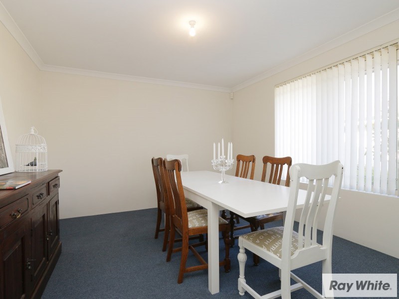 4/42 Doust Street, Cannington WA 6107