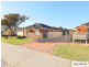 4/42 Doust Street, Cannington WA 6107