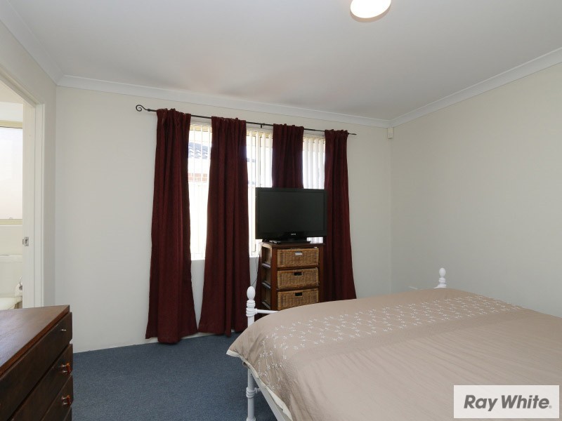 4/42 Doust Street, Cannington WA 6107