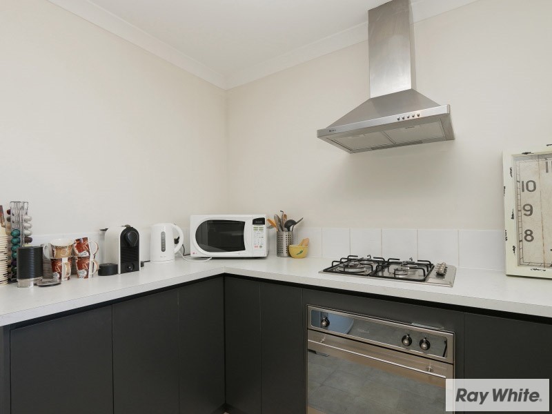 4/42 Doust Street, Cannington WA 6107